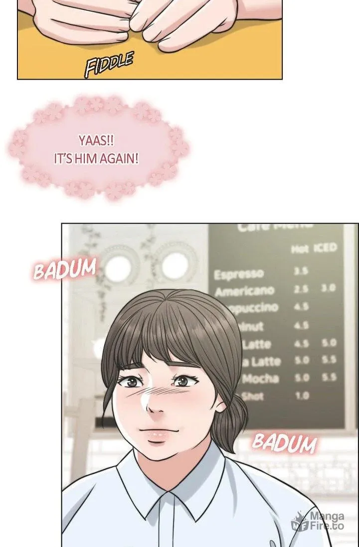 Wife for 1000 Days Chapter 67 page 57 - 