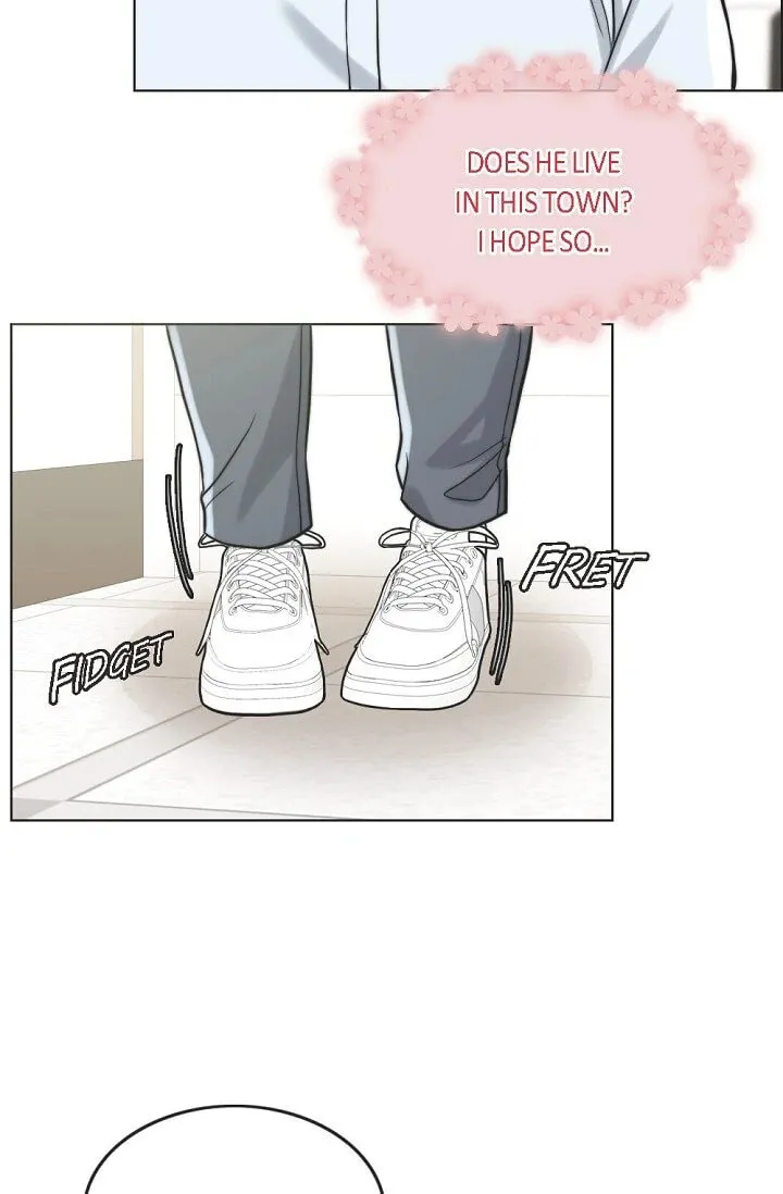 Wife for 1000 Days Chapter 67 page 58 - 