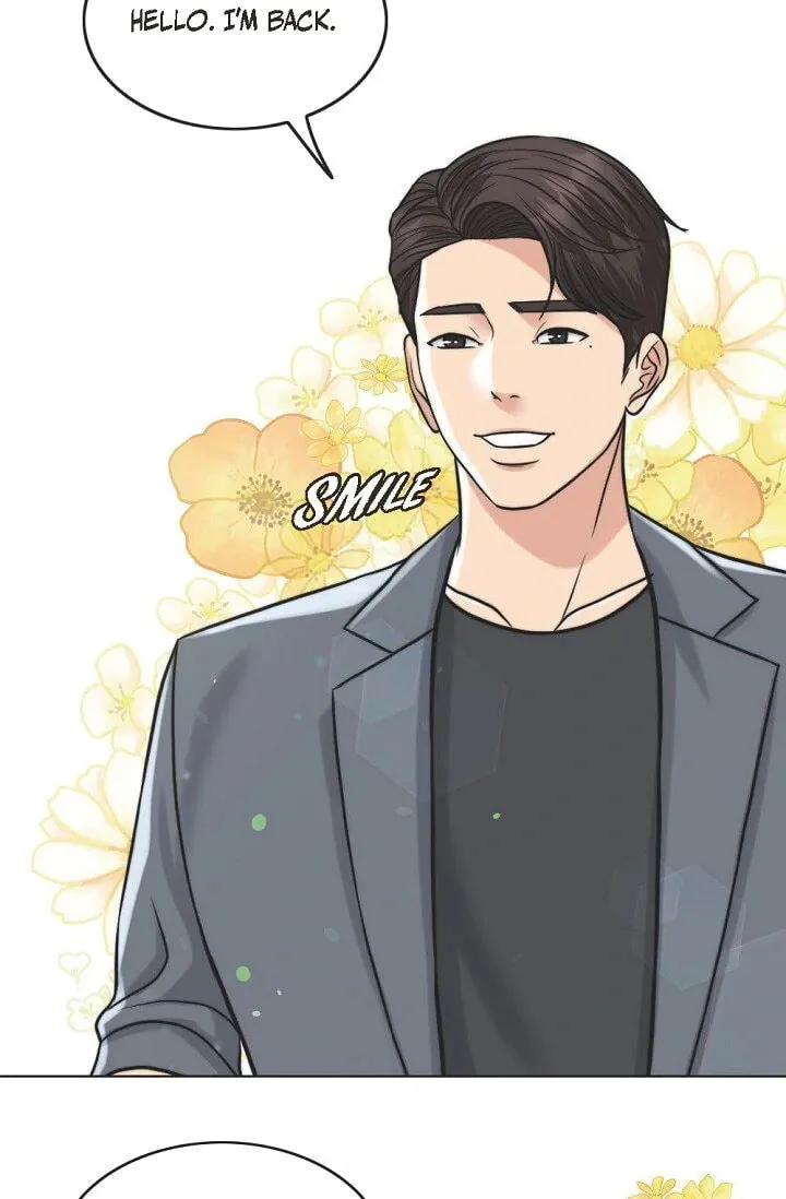 Wife for 1000 Days Chapter 67 page 59 - 