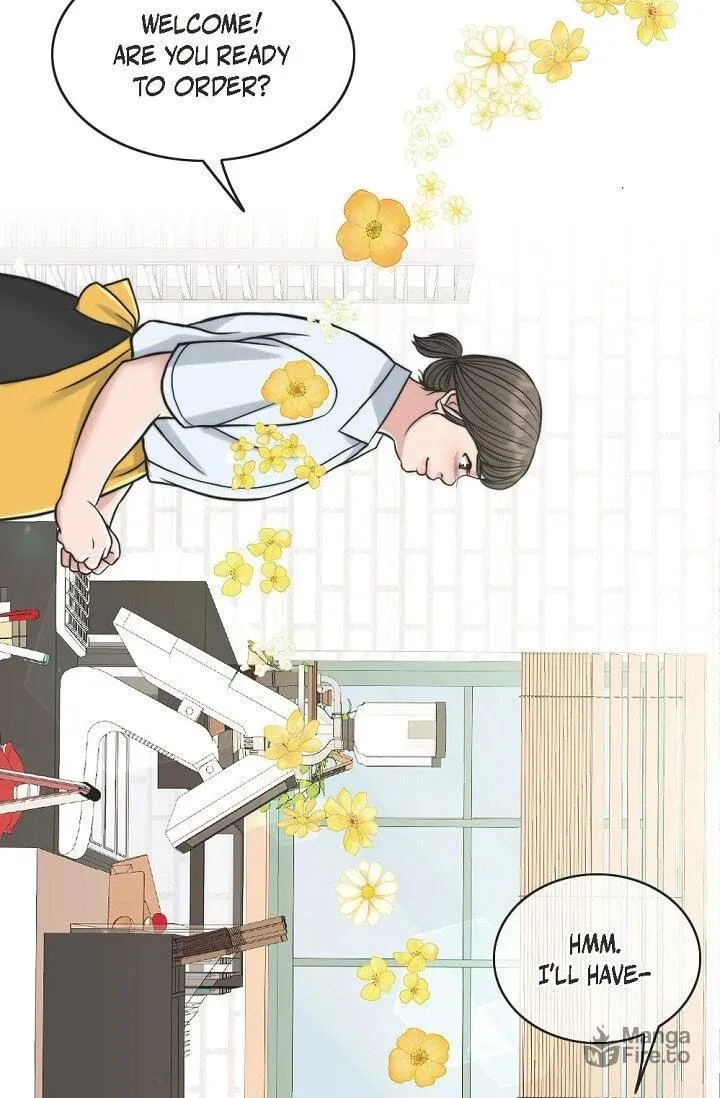 Wife for 1000 Days Chapter 67 page 60 - 