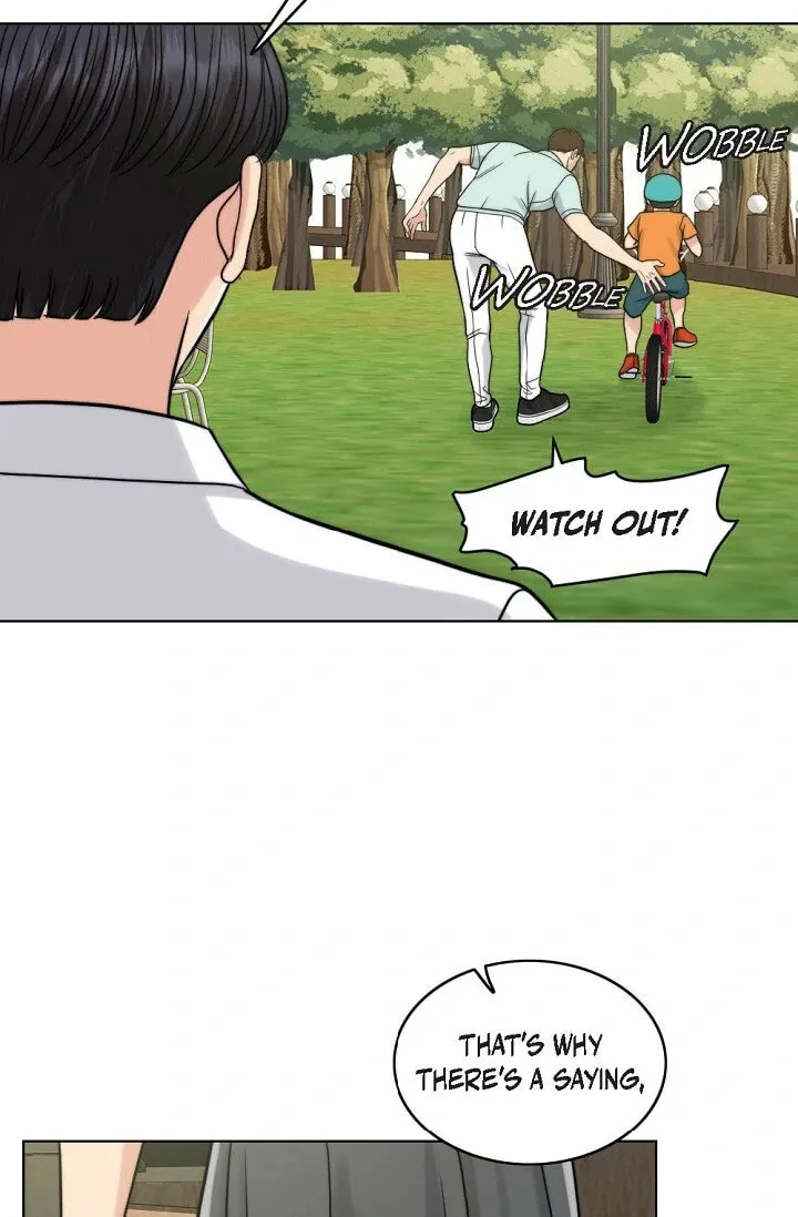Wife for 1000 Days Chapter 67 page 7 - 