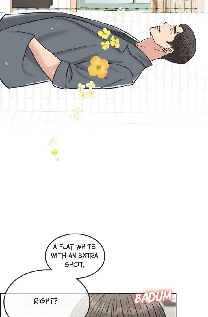 Wife for 1000 Days Chapter 67 page 61 - 