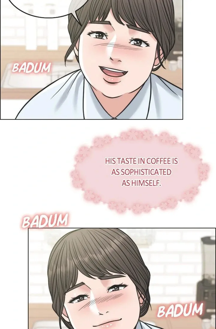 Wife for 1000 Days Chapter 67 page 62 - 