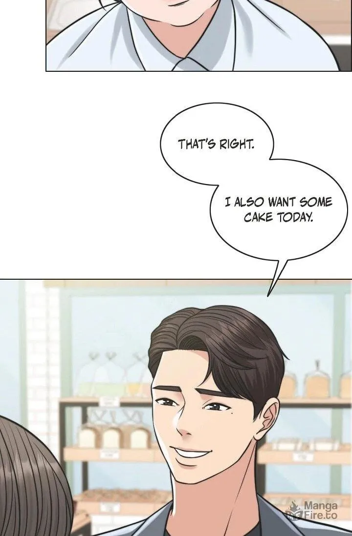 Wife for 1000 Days Chapter 67 page 63 - 
