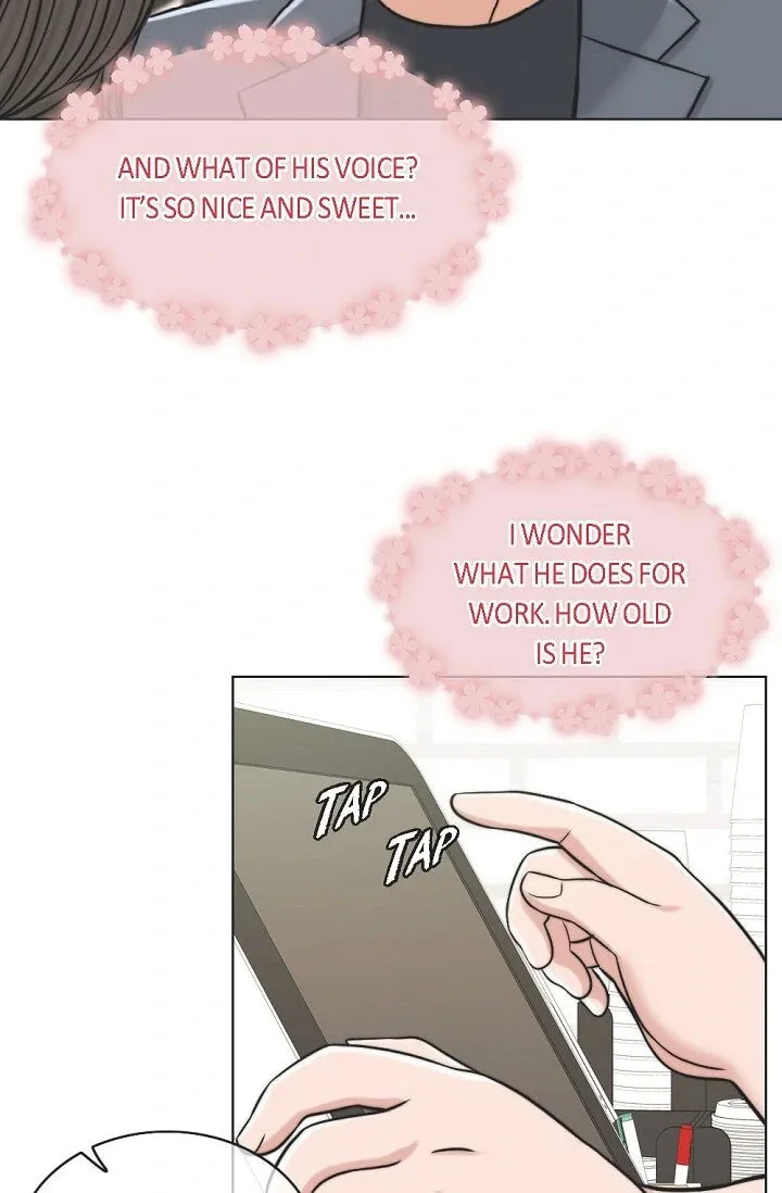 Wife for 1000 Days Chapter 67 page 64 - 