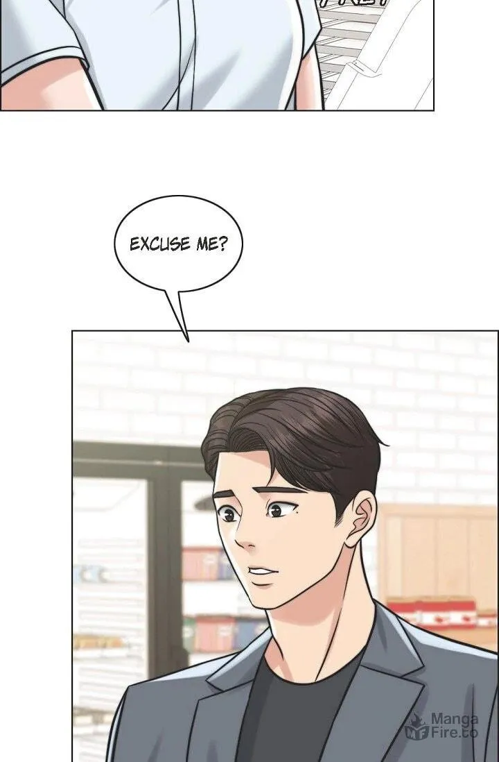 Wife for 1000 Days Chapter 67 page 66 - 