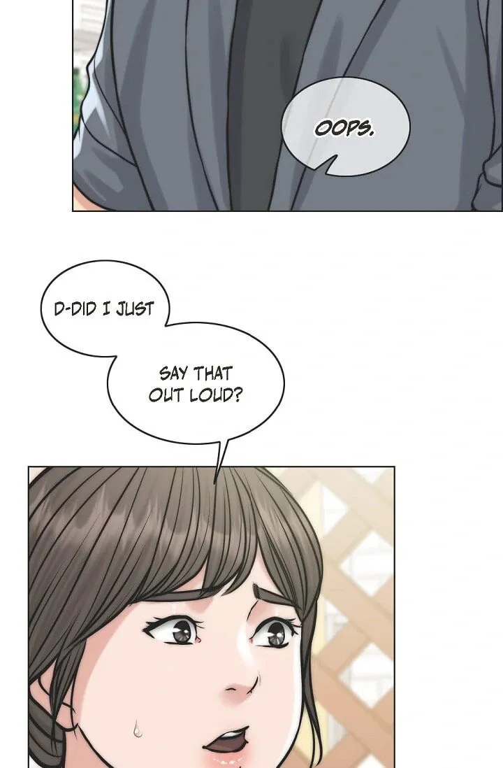 Wife for 1000 Days Chapter 67 page 67 - 