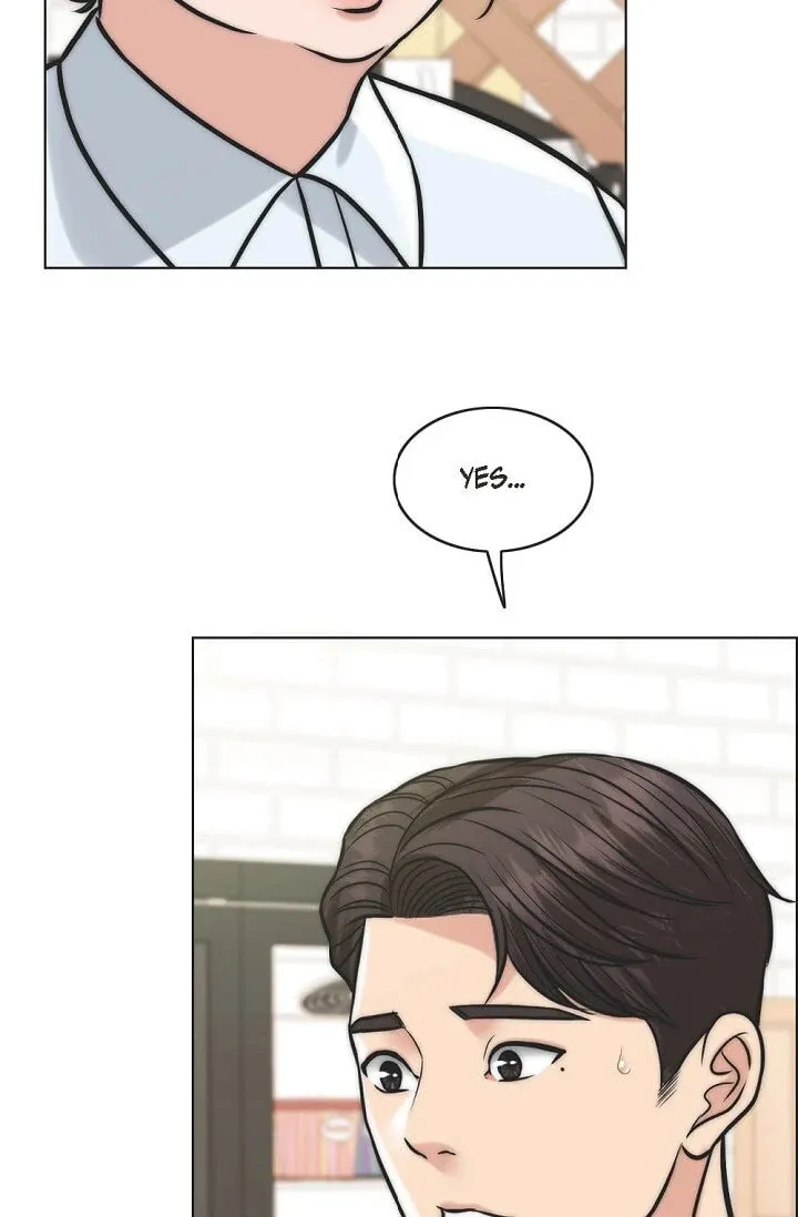 Wife for 1000 Days Chapter 67 page 68 - 