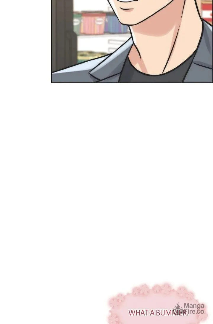 Wife for 1000 Days Chapter 67 page 69 - 