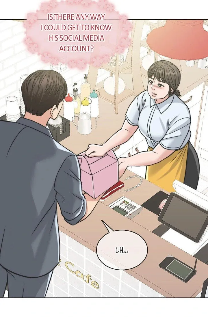 Wife for 1000 Days Chapter 67 page 71 - 