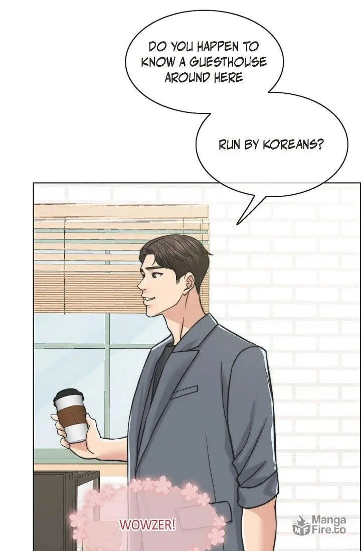 Wife for 1000 Days Chapter 67 page 72 - 