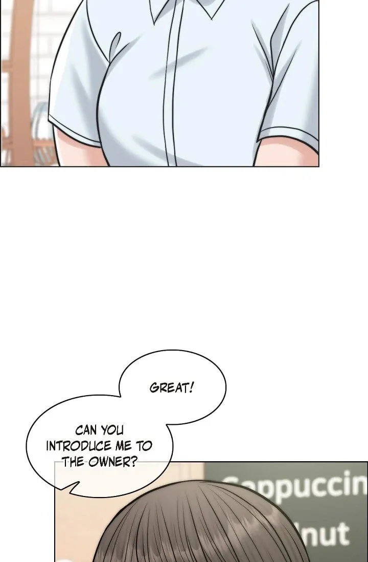 Wife for 1000 Days Chapter 67 page 74 - 