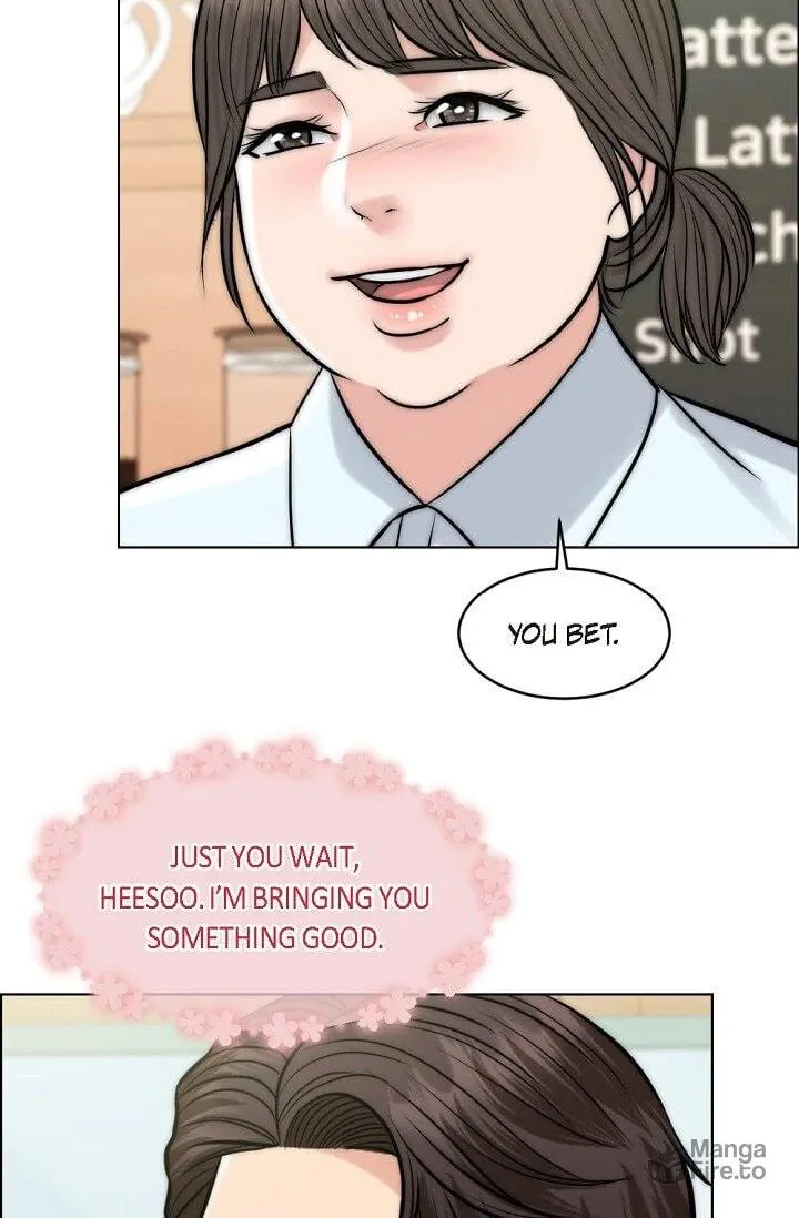 Wife for 1000 Days Chapter 67 page 75 - 