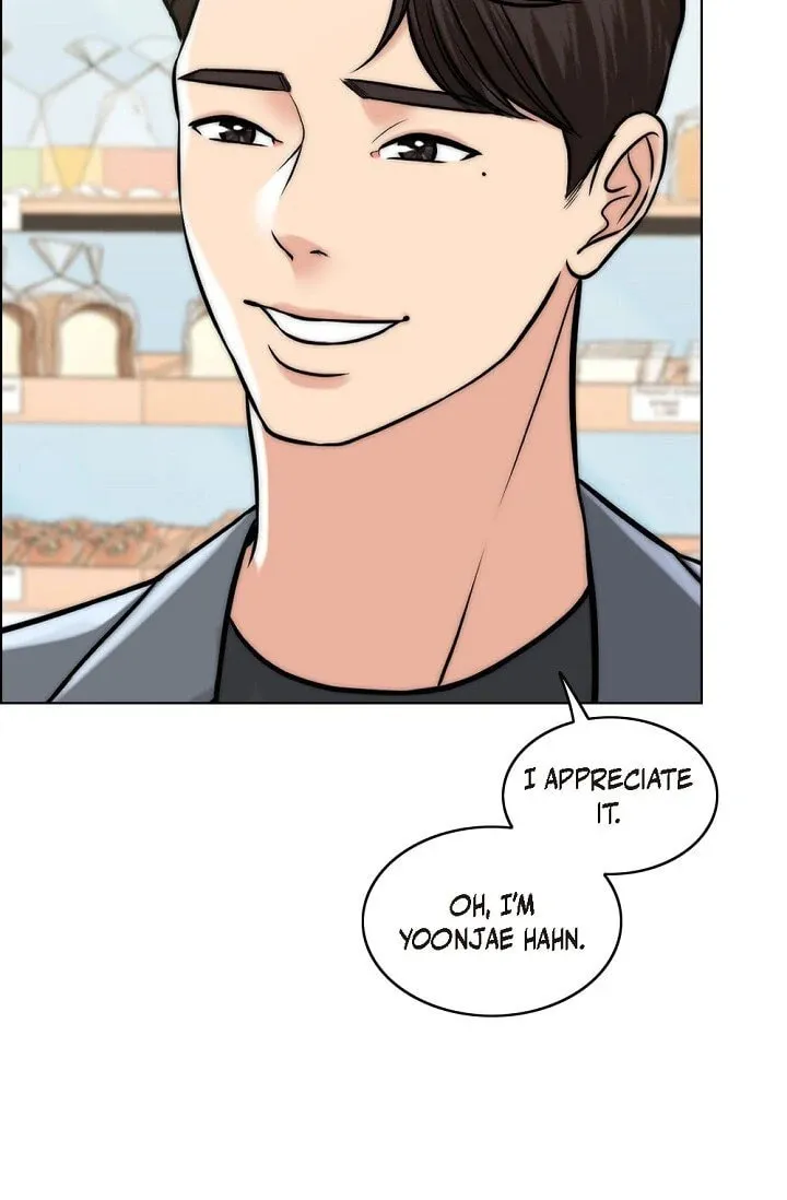 Wife for 1000 Days Chapter 67 page 76 - 
