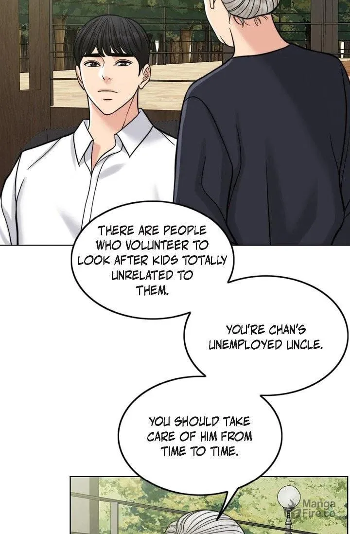 Wife for 1000 Days Chapter 67 page 9 - 