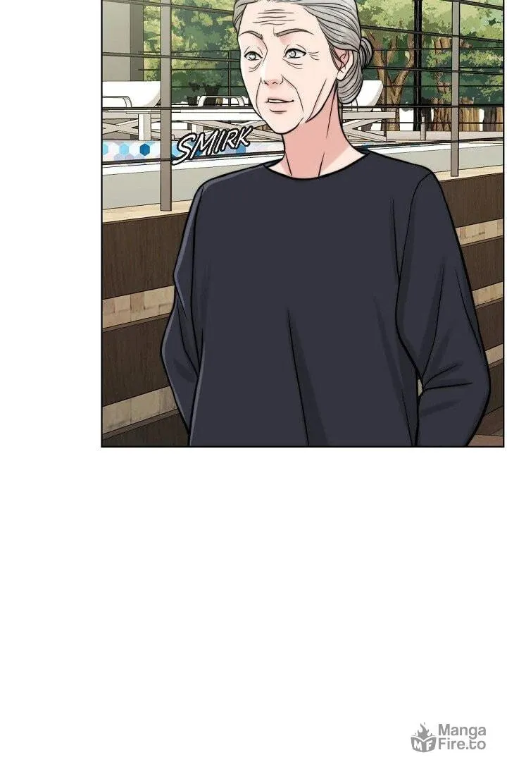 Wife for 1000 Days Chapter 67 page 10 - 