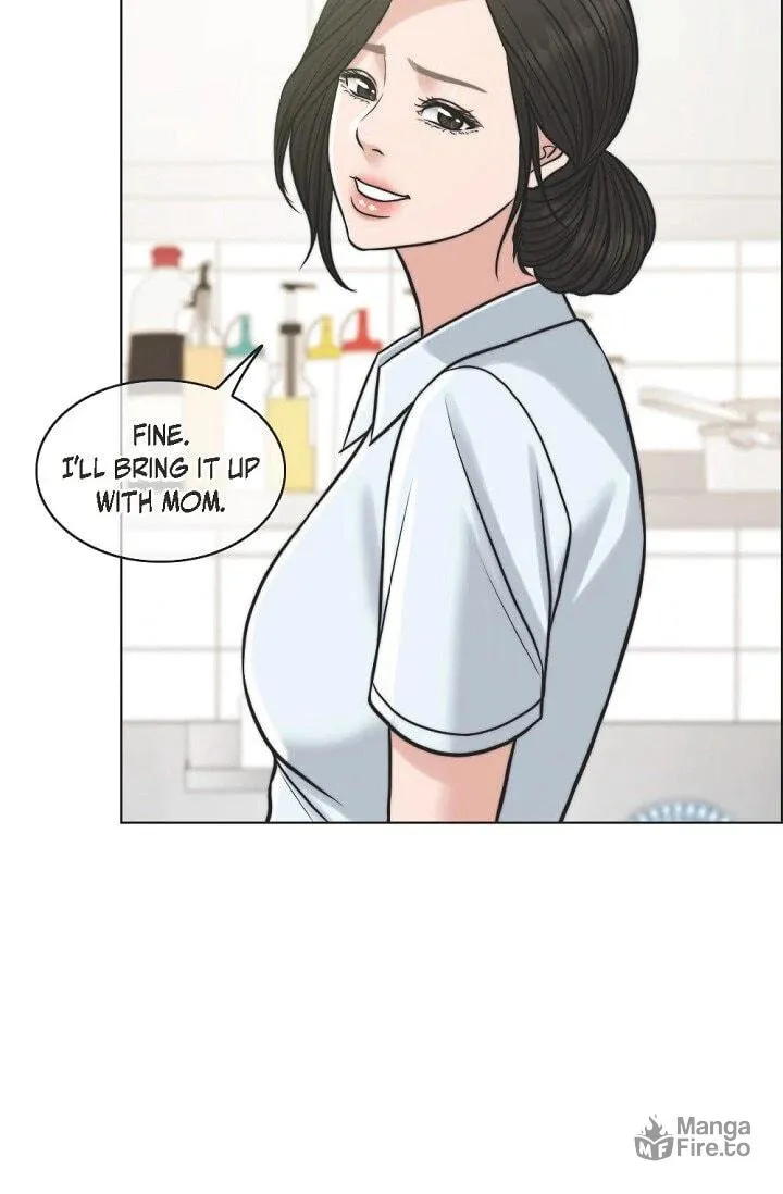 Wife for 1000 Days Chapter 68 page 12 - 