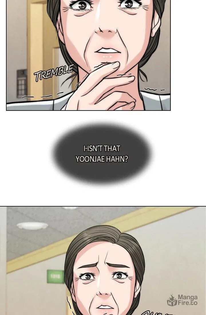 Wife for 1000 Days Chapter 68 page 18 - 