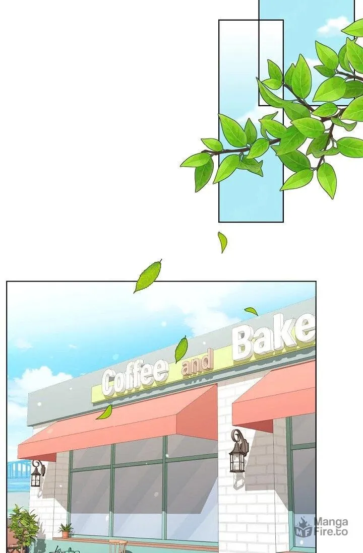 Wife for 1000 Days Chapter 68 page 3 - 