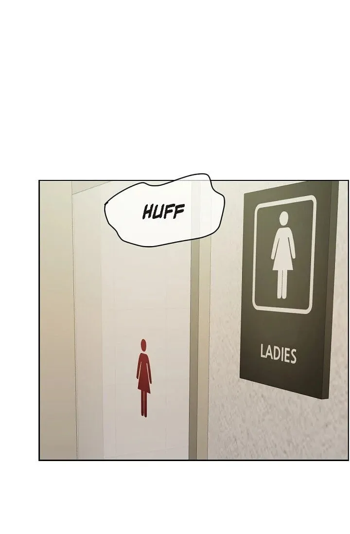 Wife for 1000 Days Chapter 68 page 23 - 