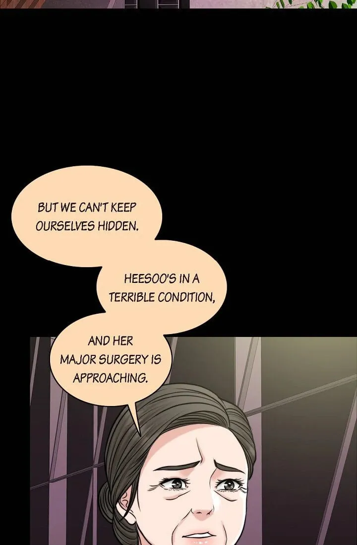Wife for 1000 Days Chapter 68 page 29 - 