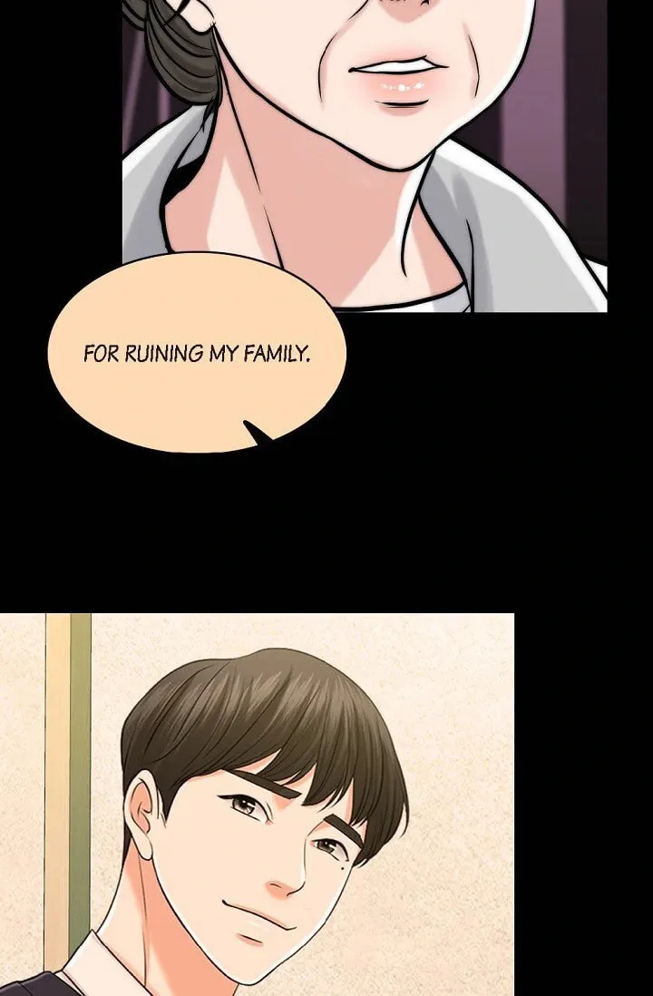 Wife for 1000 Days Chapter 68 page 32 - 