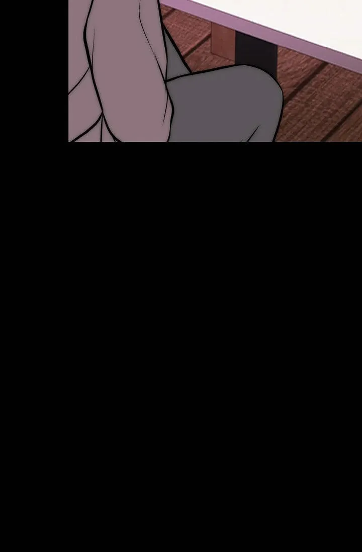 Wife for 1000 Days Chapter 68 page 38 - 
