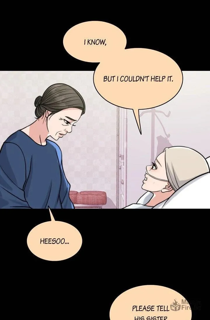 Wife for 1000 Days Chapter 68 page 42 - 