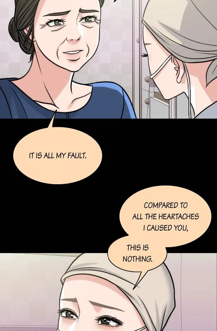 Wife for 1000 Days Chapter 68 page 44 - 