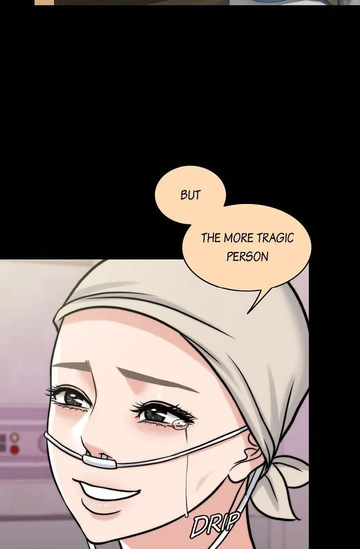 Wife for 1000 Days Chapter 68 page 49 - 