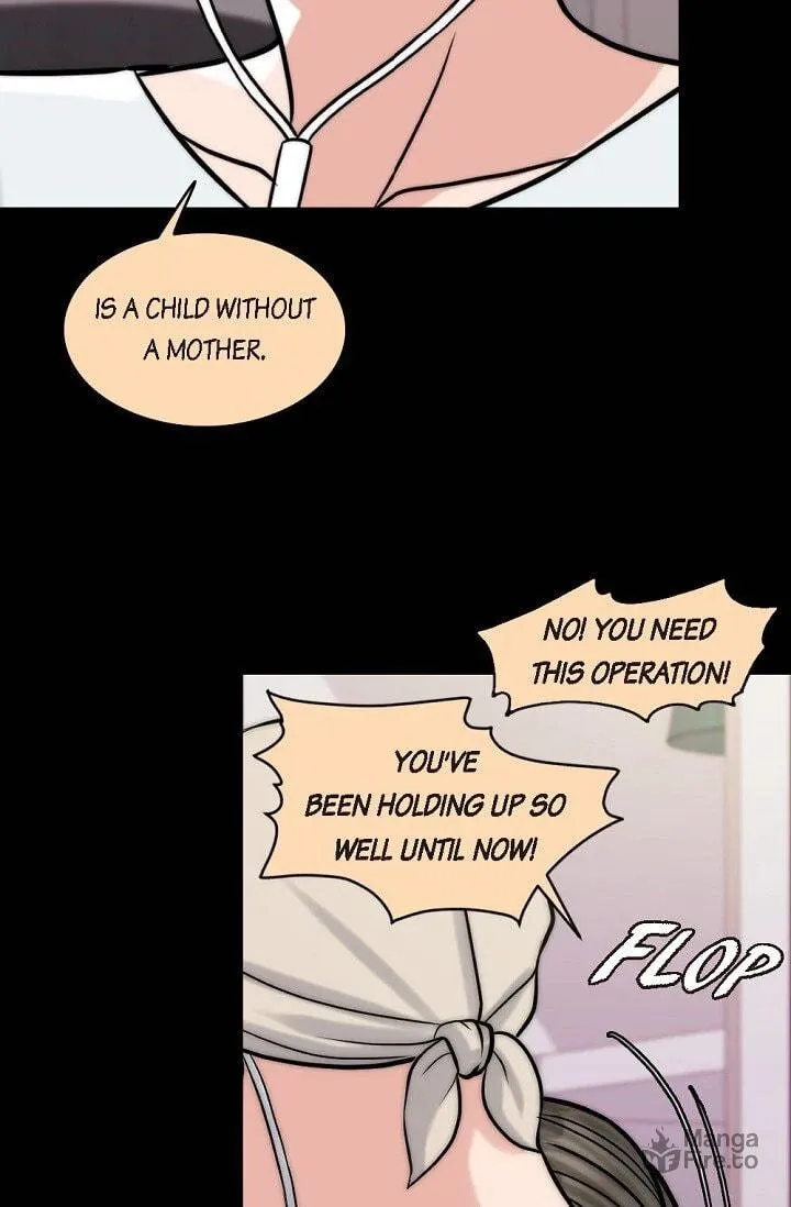 Wife for 1000 Days Chapter 68 page 50 - 