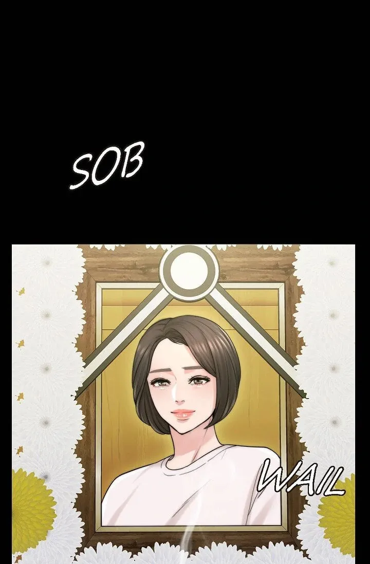 Wife for 1000 Days Chapter 68 page 53 - 