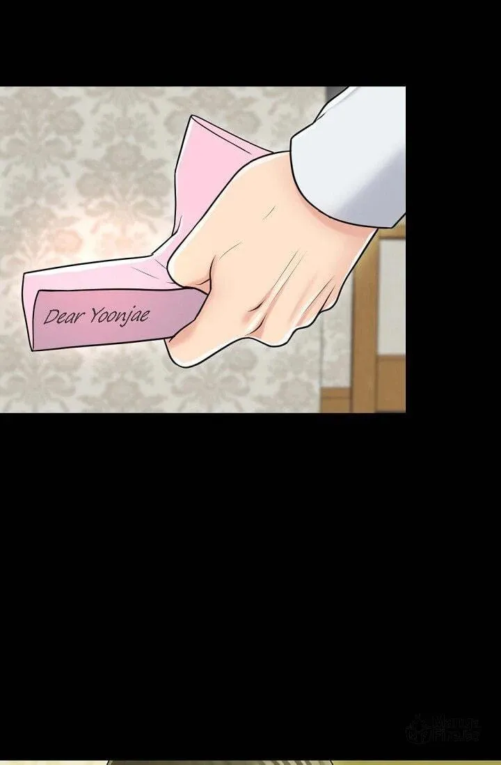 Wife for 1000 Days Chapter 68 page 55 - 