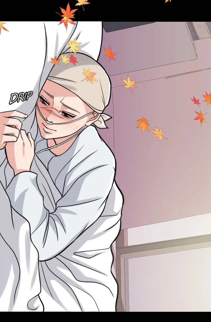 Wife for 1000 Days Chapter 68 page 59 - 