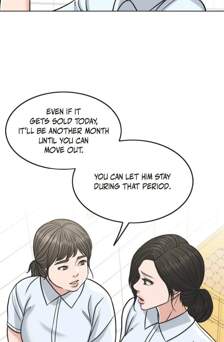 Wife for 1000 Days Chapter 68 page 7 - 