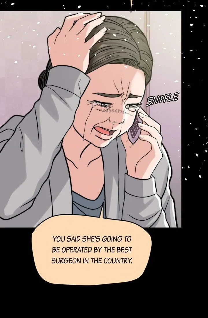 Wife for 1000 Days Chapter 68 page 62 - 