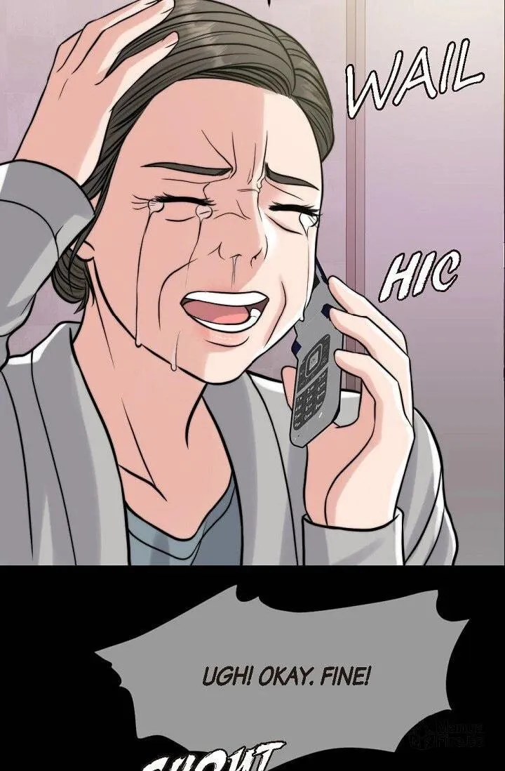 Wife for 1000 Days Chapter 68 page 65 - 