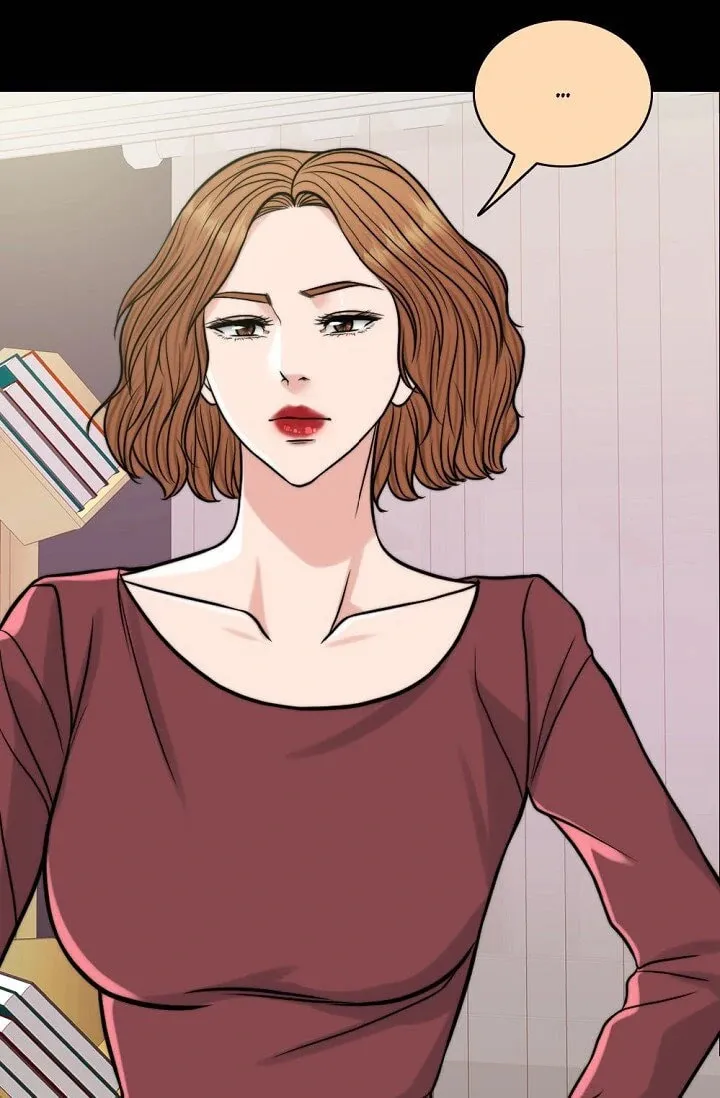 Wife for 1000 Days Chapter 68 page 67 - 