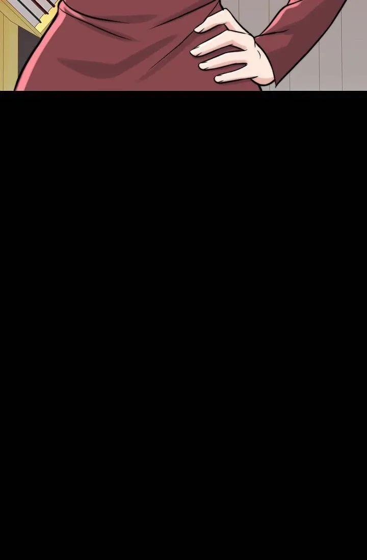 Wife for 1000 Days Chapter 68 page 68 - 