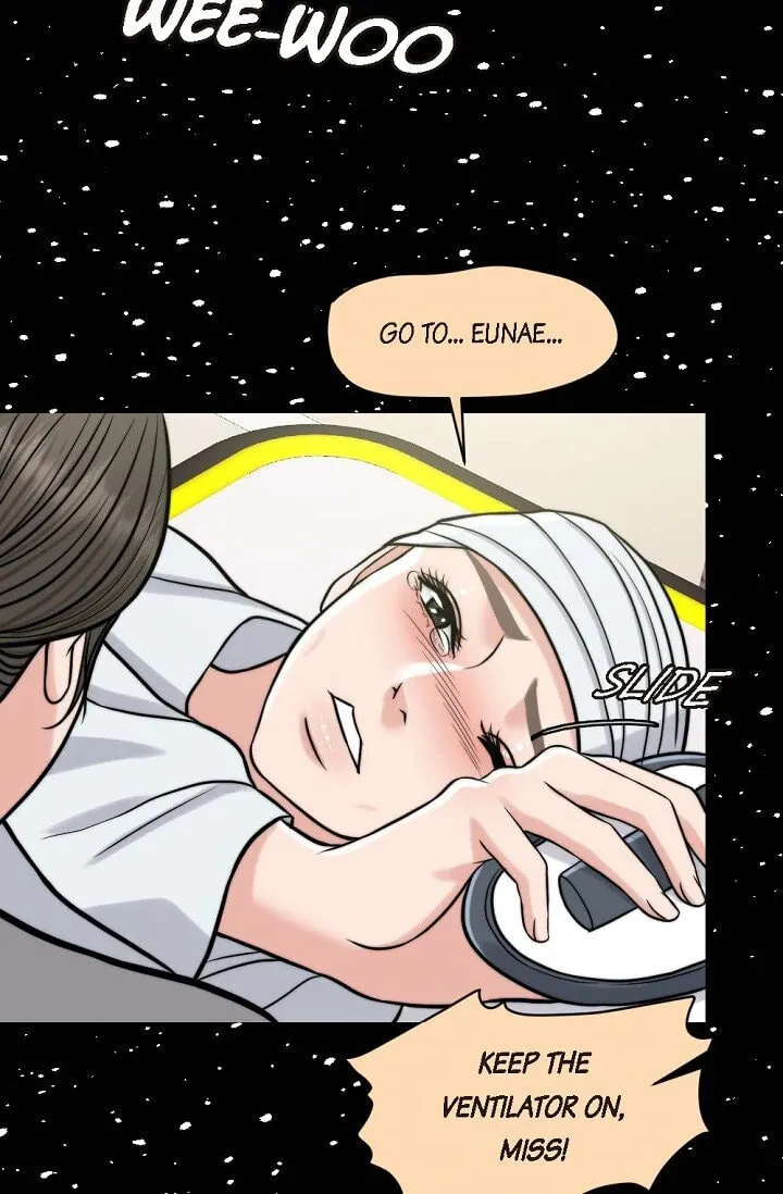 Wife for 1000 Days Chapter 68 page 73 - 