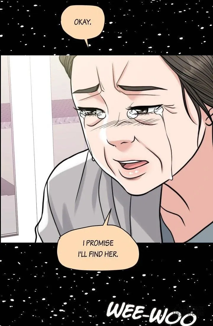 Wife for 1000 Days Chapter 68 page 75 - 