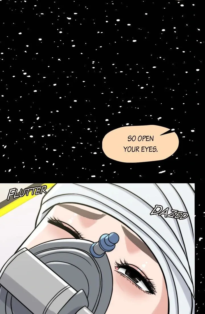 Wife for 1000 Days Chapter 68 page 76 - 