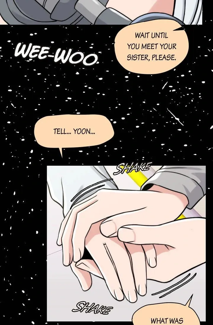 Wife for 1000 Days Chapter 68 page 77 - 