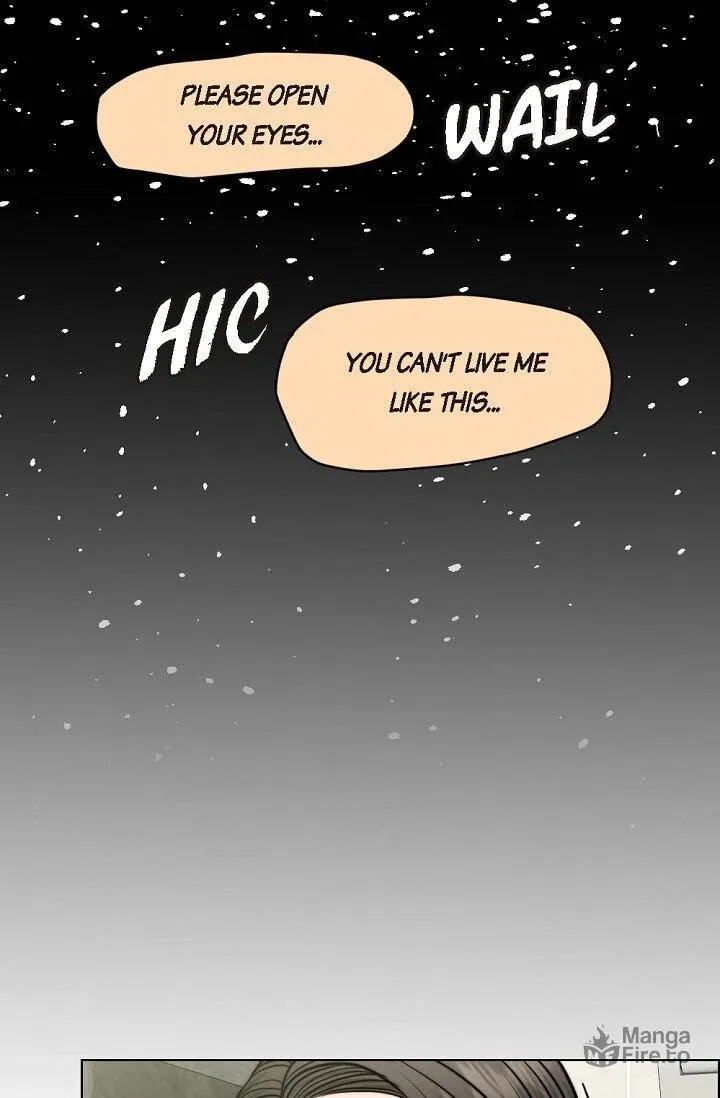 Wife for 1000 Days Chapter 68 page 80 - 