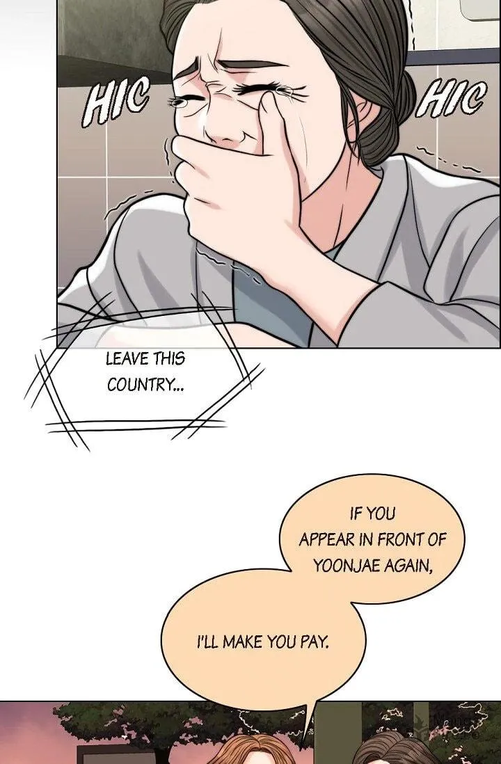 Wife for 1000 Days Chapter 68 page 81 - 
