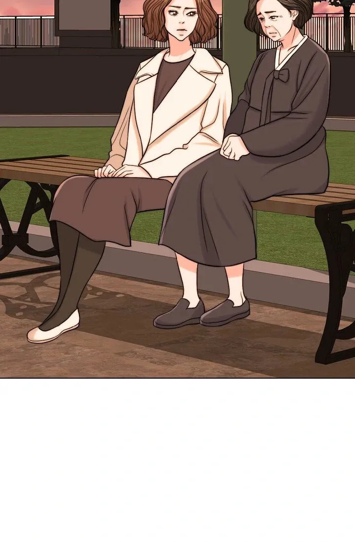 Wife for 1000 Days Chapter 68 page 82 - 