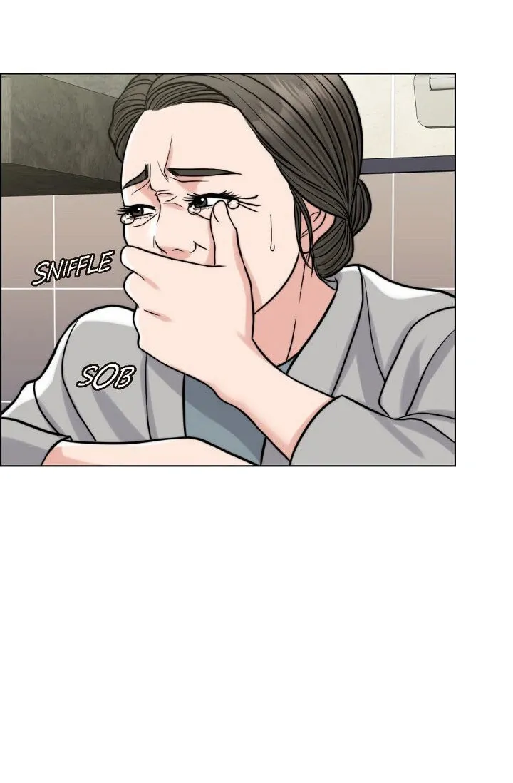 Wife for 1000 Days Chapter 68 page 83 - 