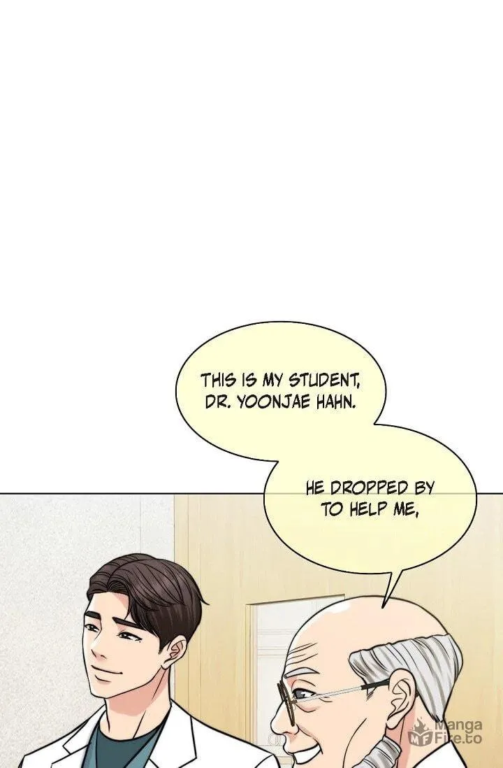 Wife for 1000 Days Chapter 68 page 84 - 