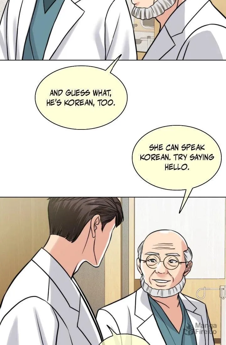 Wife for 1000 Days Chapter 68 page 85 - 