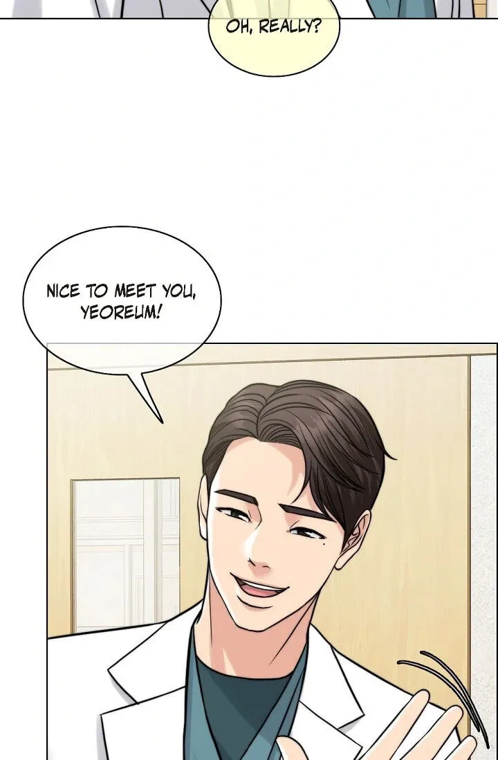 Wife for 1000 Days Chapter 68 page 86 - 